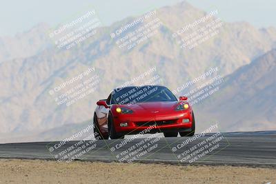 media/Mar-30-2025-Pro Autosports (Sun) [[34ff8f16e0]]/3-Orange Group/Session 1 (Turn 9)/